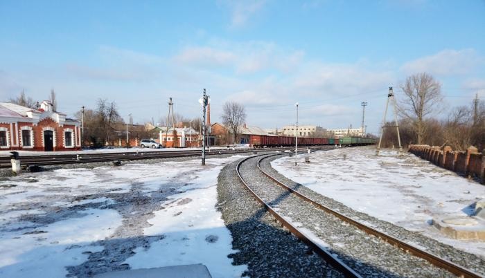Tình hình Ukraine: Nga có thắng lợi quan trọng ở Bakhmut, Mỹ 'bơm tăng lực' cho Kiev. (Nguồn: Wikimapia) Tình hình Ukraine: Nga có thắng lợi quan trọng ở Bakhmut, Mỹ 'bơm tăng lực' cho Kiev. (Nguồn: Wikimapia)