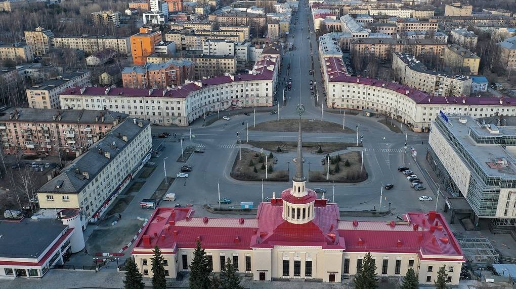 Vừa vào NATO, Phần Lan lập tức có hành động này với Nga