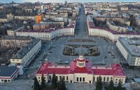 Vừa vào NATO, Phần Lan lập tức có hành động này với Nga