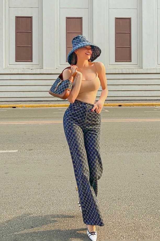 Hồ Ngọc Hà Hồ Ngọc Hà