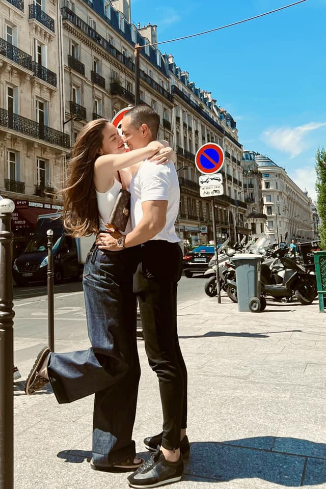 Hồ Ngọc Hà Hồ Ngọc Hà