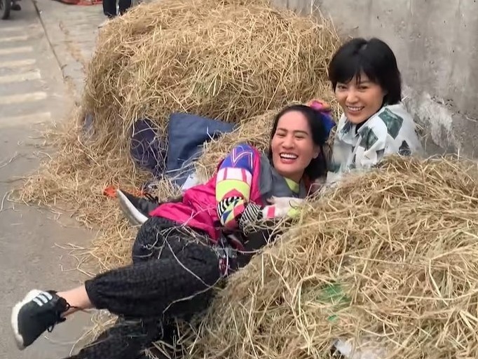 Đề cao giá trị nhân văn, phim Cuộc đời vẫn đẹp sao chiếm trọn cảm tình khán giả