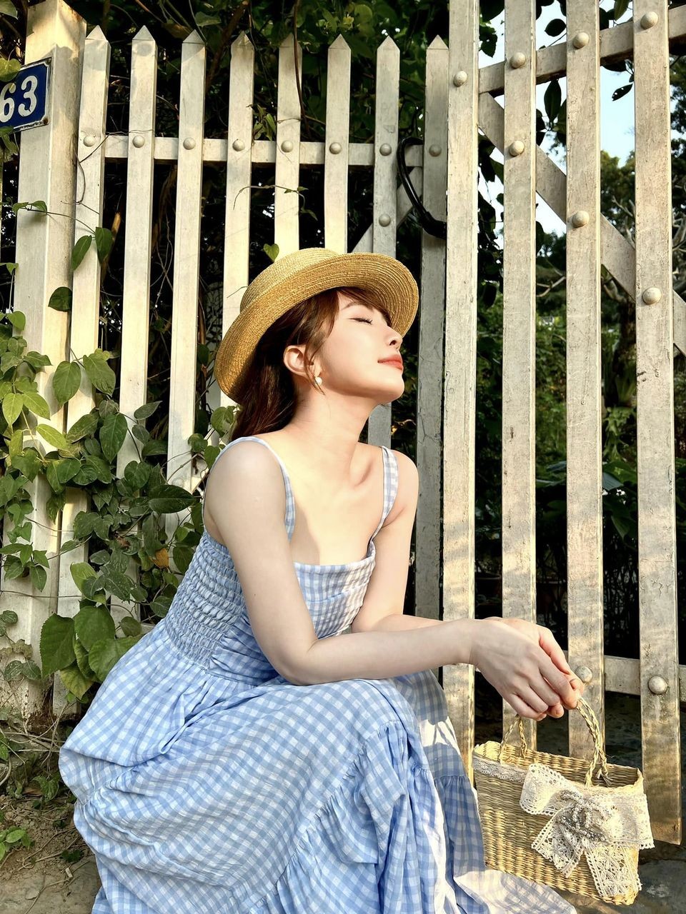 Quỳnh Nga Quỳnh Nga