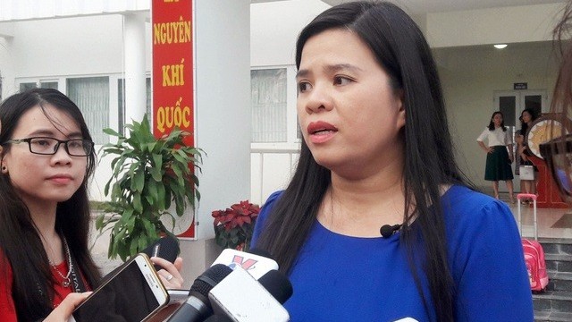 Làm gì để kiểm chứng mức độ hiệu quả và hữu ích của buổi dã ngoại?