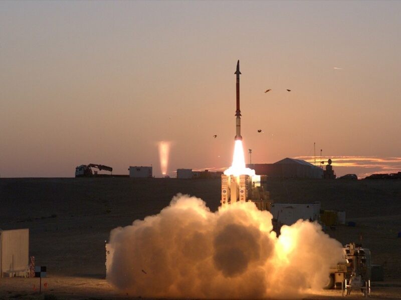 Một ngày sau khi vào NATO, Phần Lan lạp tức duyệt mua vũ khí này cho quân đội, Nga ra tuyên bố. (Nguồn: Defense Breaking)