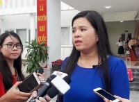 Làm gì để kiểm chứng mức độ hiệu quả và hữu ích của buổi dã ngoại?