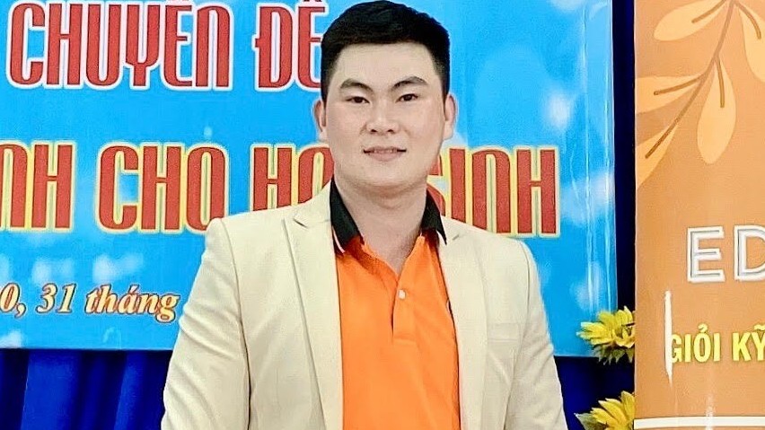 Cần những hoạt động dã ngoại mang tính giáo dục cao, để không 'cưỡi ngựa xem hoa'