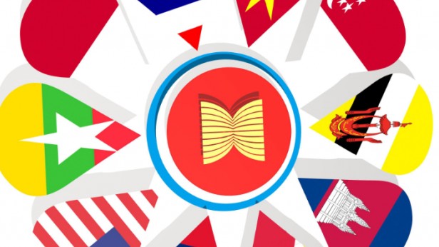 Định hình 'diện mạo' đến năm 2045, ASEAN muốn nắm chắc tương lai 'trong tầm tay'