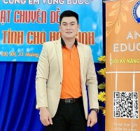 Cần những hoạt động dã ngoại mang tính giáo dục cao, để không 'cưỡi ngựa xem hoa'