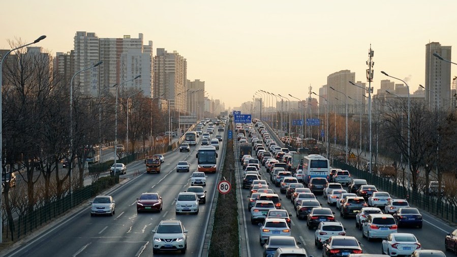 Báo Trung Quốc: Sự thật về ‘cuộc di cư của nhà đầu tư nước ngoài’, kêu gọi đừng bỏ lỡ cơ hội với Bắc Kinh