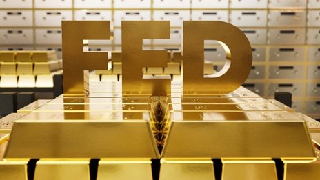 Giá vàng hôm nay 15/12/2023: Giá vàng có động lực tăng vững chắc, đồng USD yếu thế; vàng nhẫn tăng đột biến, điều gì đang xảy ra?