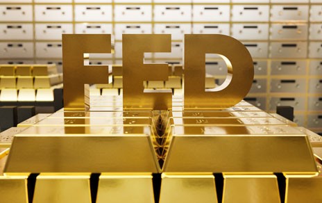 Giá vàng hôm nay 8/4/2023 (Nguồn:shutterstock) Giá vàng hôm nay 8/4/2023 (Nguồn:shutterstock)