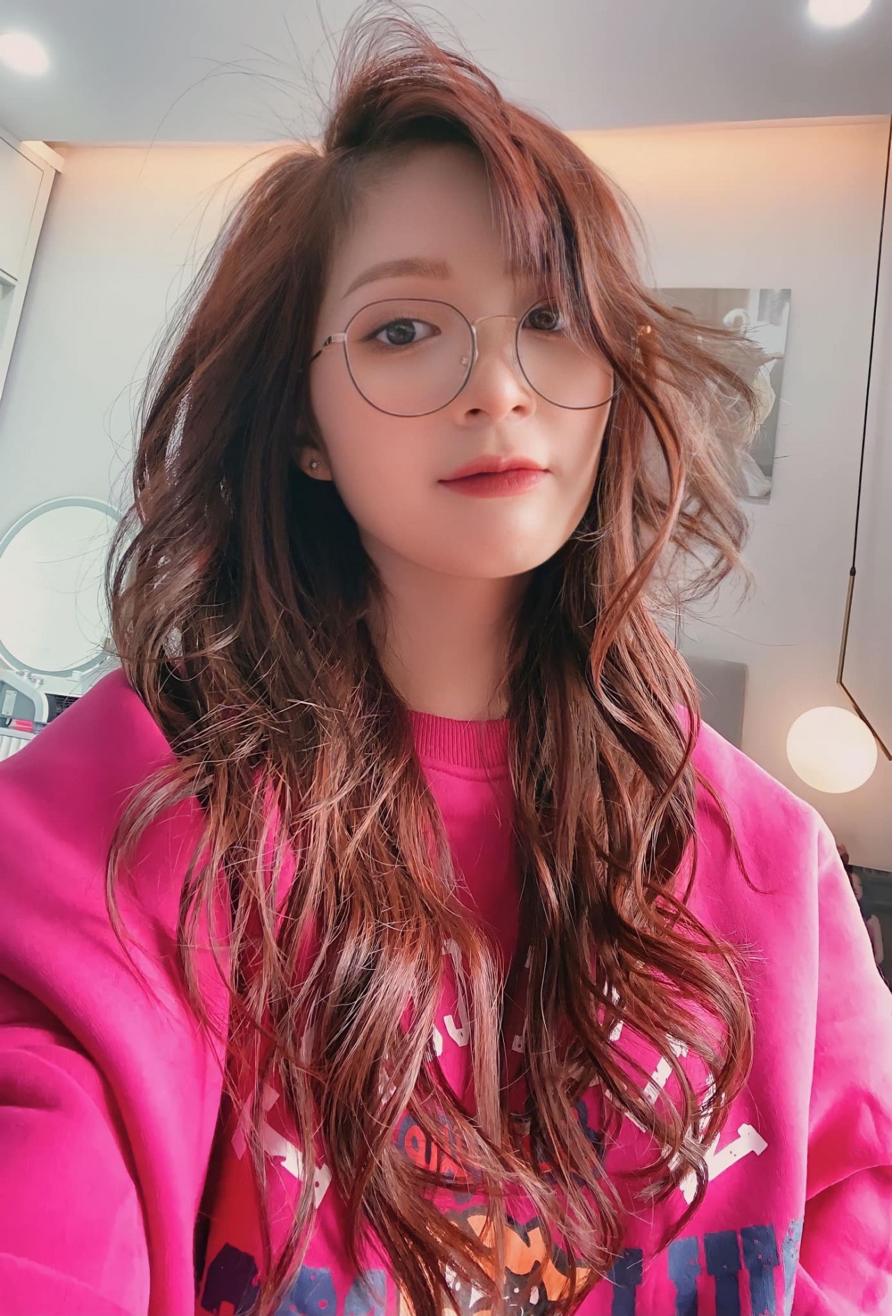 Nhan sắc diễn viên Ngọc Huyền Nhan sắc diễn viên Ngọc Huyền