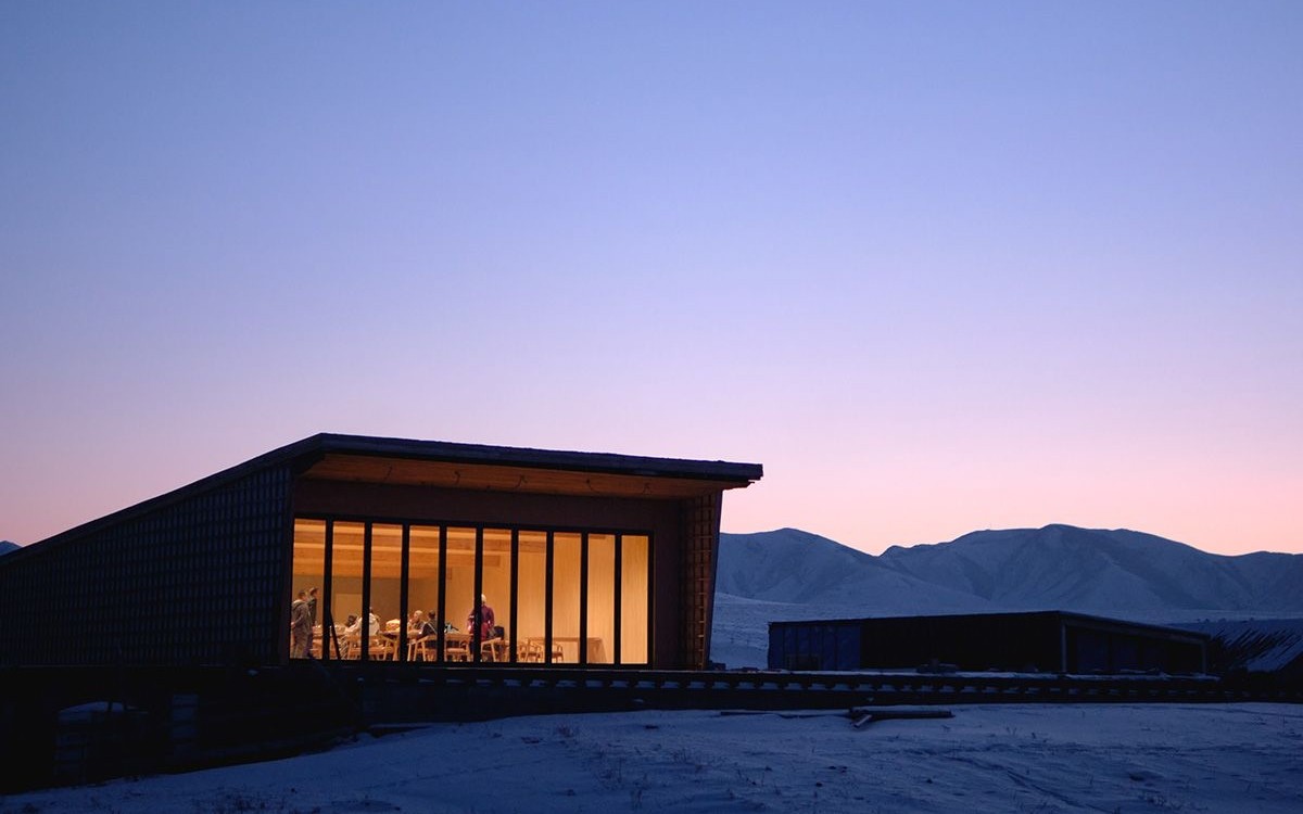 Mông Cổ kích cầu du lịch, đây là lý do nước này trở thành điểm đến hàng đầu năm 2023