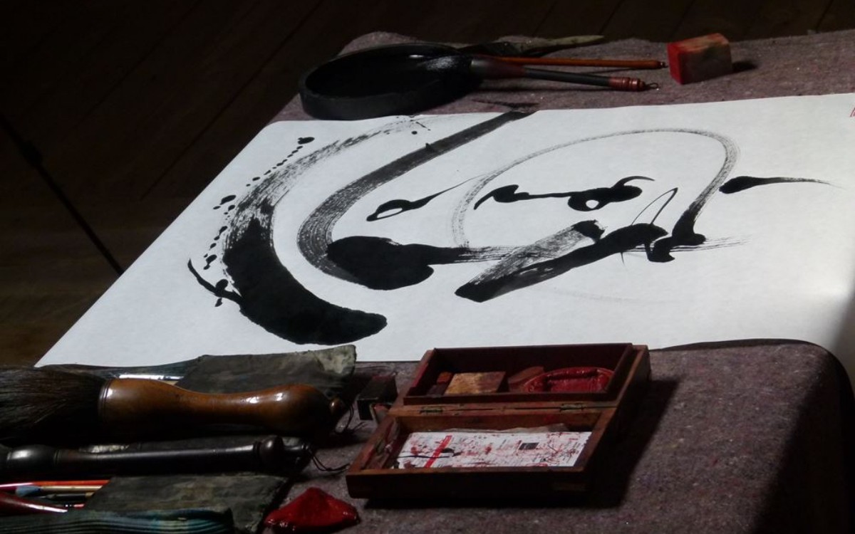 Mông Cổ kích cầu du lịch, đây là lý do nước này trở thành điểm đến hàng đầu năm 2023