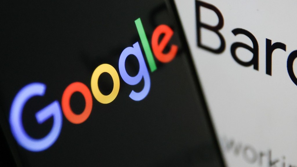 Google có động thái mới, chứng tỏ khó khăn ngày càng trầm trọng