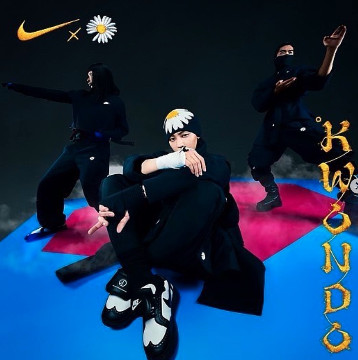 Ba ‘mảnh ghép’ của Bigbang chụp ảnh cùng nhau sau 6 năm Ba ‘mảnh ghép’ của Bigbang chụp ảnh cùng nhau sau 6 năm