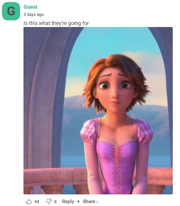 Wendy (Red Velvet) trong trẻo, cá tính trong diện mạo mới