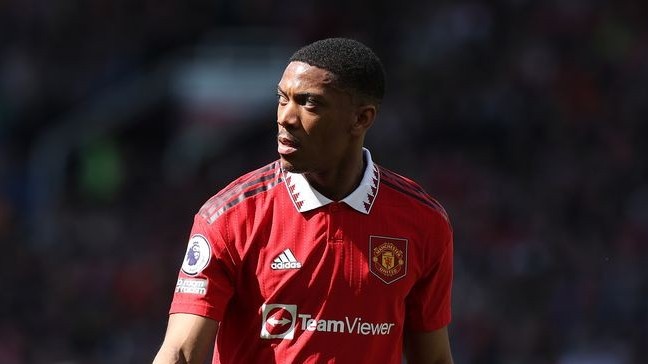 Chuyển nhượng cầu thủ ngày 10/4: HLV Xavi hy vọng Dembele ở lại Barca; Harry Kane tính không ký mới Tottenham; Juventus đánh giá cao Martial