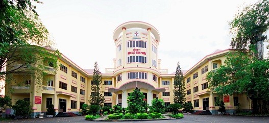 PC Bình Phước: Tự hào hơn 1/4 thế kỷ 'thắp sáng' cuộc sống