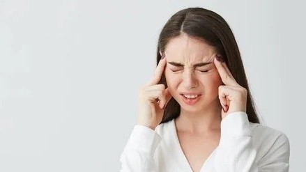 Những biểu hiện chính của bệnh thiếu máu não và cách phòng tránh