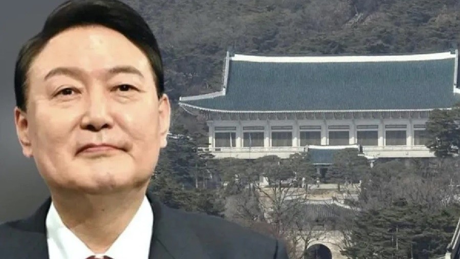 Vụ rò rỉ tài liệu mật: Hàn Quốc bị đẩy vào tình thế khó xử, yêu cầu Mỹ làm rõ; Ukraine phải đổi kế hoạch quân sự?