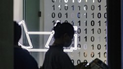 Mỹ gây sức ép lên đồng minh nhằm siết chặt kiểm soát xuất khẩu các công nghệ nhạy cảm