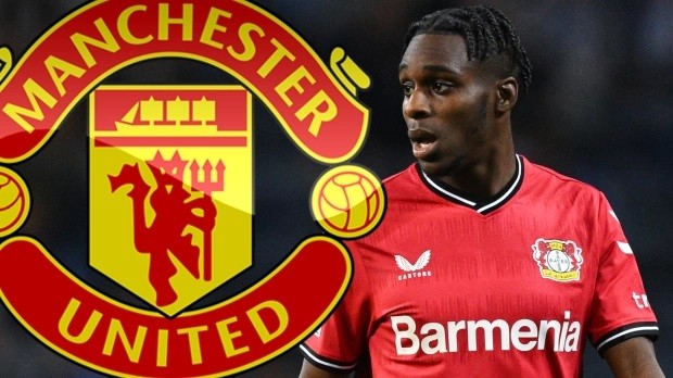 : Arsenal thương lượng mua Pepe; Chelsea gia hạn Ben Chilwell;