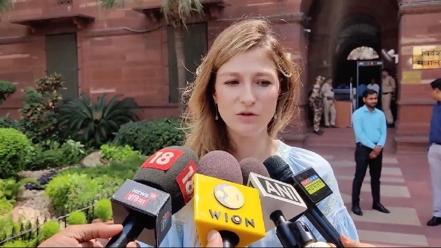 Tình hình Ukraine: Nga thu được 'chiến lợi phẩm' độc đáo từ Kiev, Tổng thống Zelensky gửi lời tới Ấn Độ