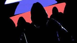 NATO nhận 'cú giáng nghiêm trọng', hé lộ danh tính nhóm 'động tay'