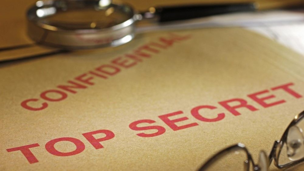 Vụ rò rỉ tài liệu mật: Mỹ thừa nhận nguy cơ nghiêm trọng, Ukraine nói chẳng ảnh hưởng quan hệ, Nga 'ấm ức' nói về căn bệnh đổ lỗi