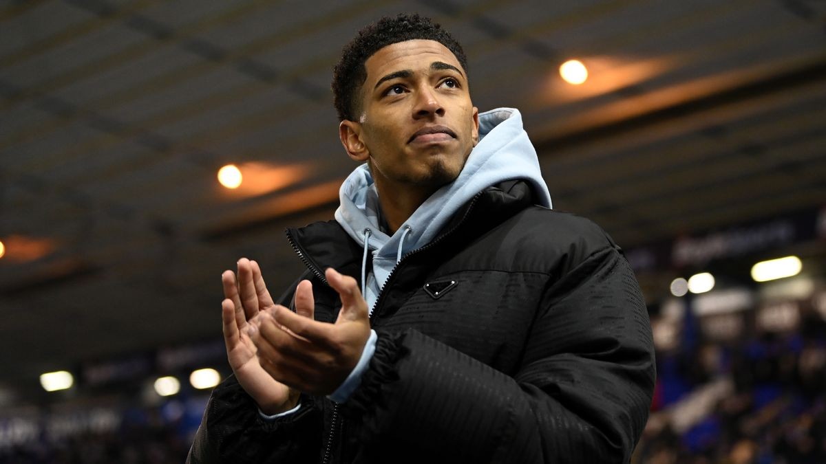 Chuyển nhượng cầu thủ MU: Chuyển nhượng cầu thủ MU: