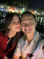 Sao Việt: Diễm My 9X tình tứ bên bạn trai, Mỹ Lệ gợi cảm hết nấc