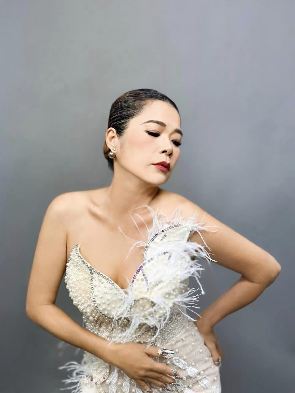 Sao Việt Sao Việt