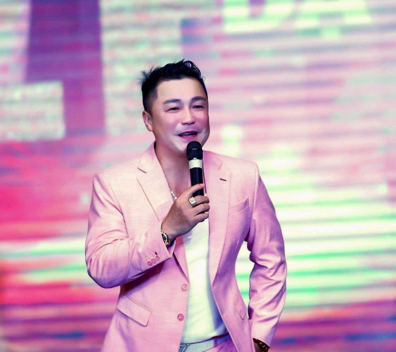 Sao Việt Sao Việt