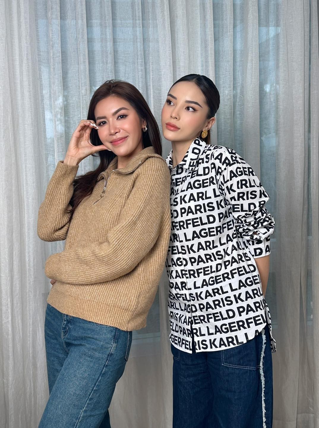 Sao Việt Sao Việt