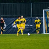 Truyền thông Thái Lan: CLB Muangthong United chiêu mộ Quang Hải?