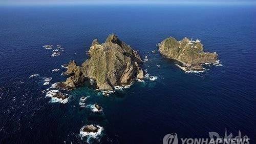 Dù quan hệ đã khác, Nhật Bản vẫn làm một điều khiến Hàn Quốc phật ý, Seoul trao cả công hàm phản đối