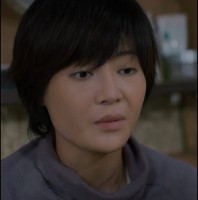 Cuộc đời vẫn đẹp sao tập 6: Luyến nhìn thấy người chồng đã mất tích từ lâu...