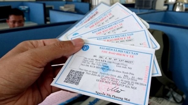 Những trường hợp nào được thanh toán trực tiếp chi phí khám chữa bệnh BHYT?