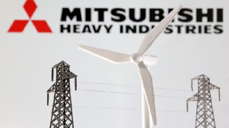 Nỗ lực sở hữu năng lực phản công trước những thách thức trên toàn cầu, Nhật Bản tung kế hoạch tham vọng