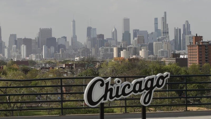 Đảng Dân chủ Mỹ công bố địa điểm tổ chức Hội nghị toàn quốc, thể hiện kỳ vọng gì trong cuộc bầu cử 2024?