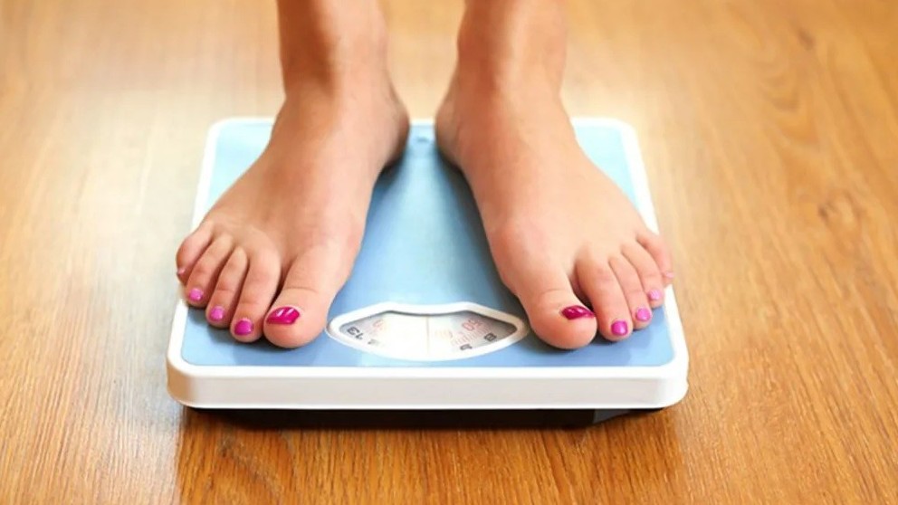 Tầm quan trọng của chế độ ăn uống và giáo dục dinh dưỡng là bí quyết giảm cân thành công lâu dài