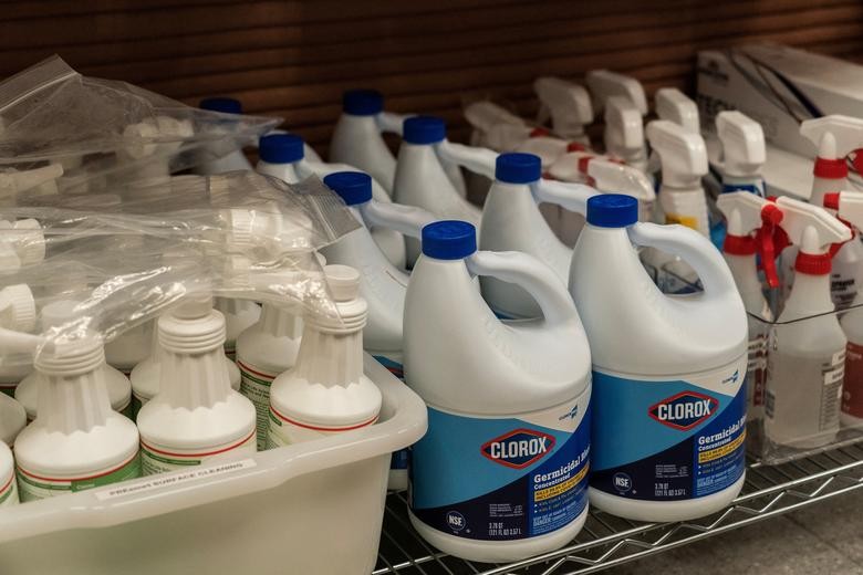 NASA công bố 'môi trường sống trên sao Hỏa' NASA công bố 'môi trường sống trên sao Hỏa'