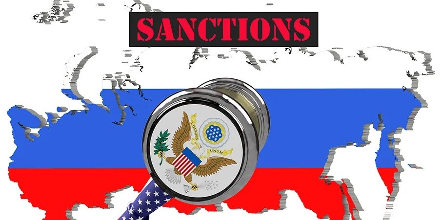 Mỹ tung 'đòn' lớn nhằm vào Nga, bắt đầu 'chơi chiến thuật' mới khiến Moscow tê liệt? (Nguồn: Dorsey)