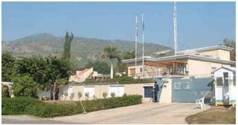 Thụy Điển thông báo đóng cửa Đại sứ quán ở Pakistan, chưa biết ngày mở lại. (Nguồn: 24 News HD)