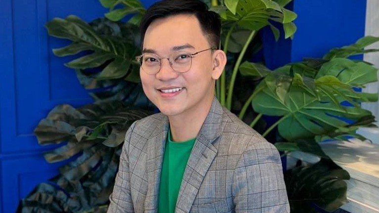 Bạn trẻ hãy hiểu bản thân mình, để chọn nghề phù hợp...