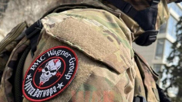 EU lại trừng phạt tập đoàn lính đánh thuê Wagner của Nga, lần này lý do là gì?