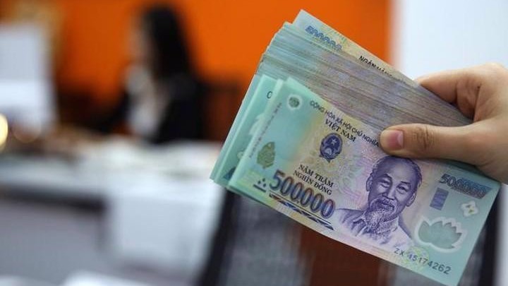 Tăng phụ cấp khu vực đối với cán bộ, công chức, viên chức từ ngày 01/7/2023