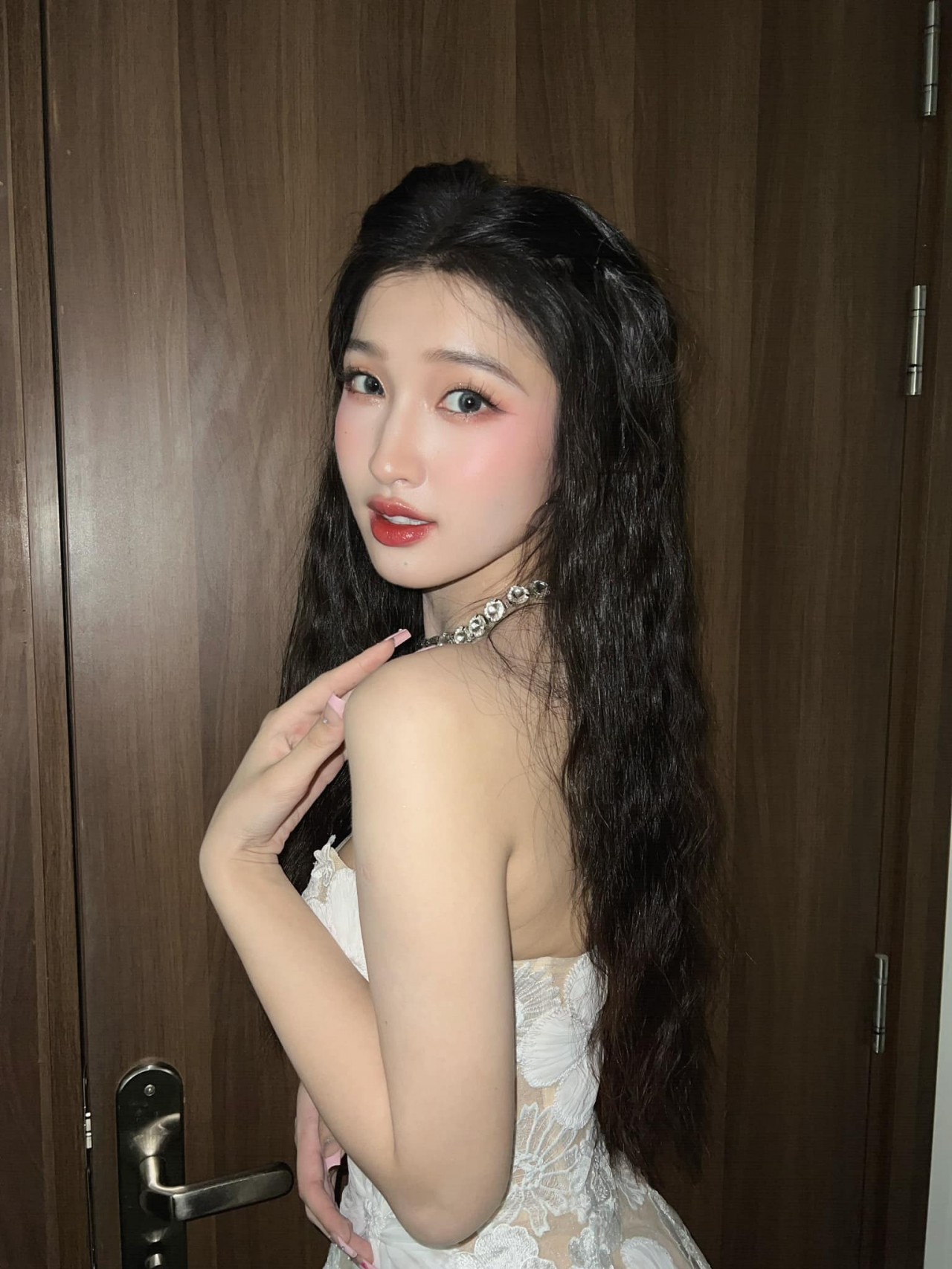 Sao Việt Sao Việt